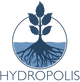 Hydropolis Grow Tents